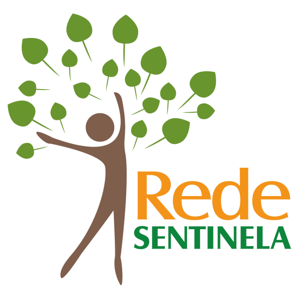 Rede Sentinela