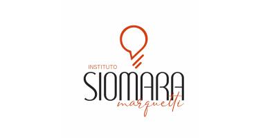 Instituto Siomara Marquetti