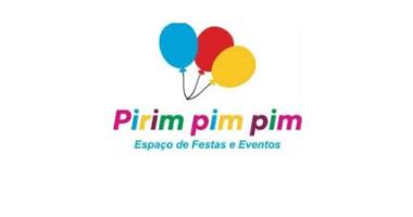Pirim Pim Pim 