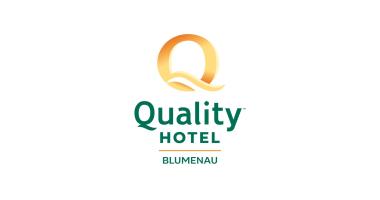 Quality Hotel