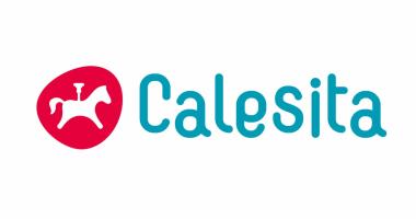 Calesita Brinquedos